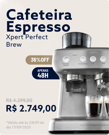 Super oferta 1 mobile